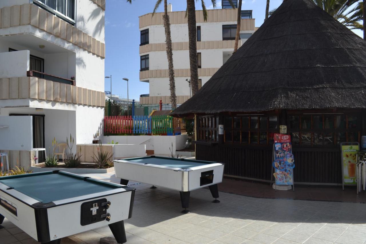 Apartament Azul Loft Deluxe - A