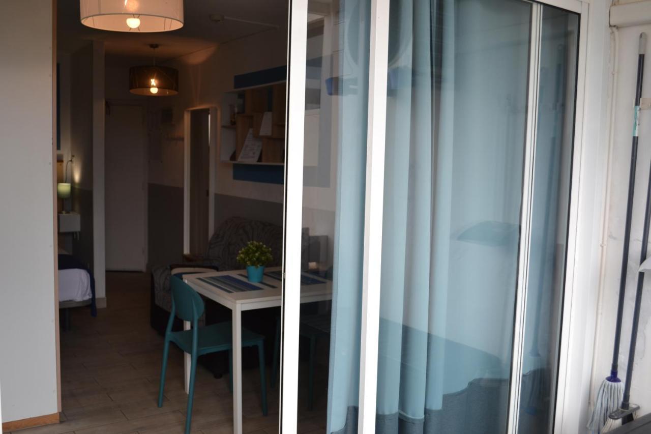 Azul Loft Deluxe - A Appartement Playa del Inglés