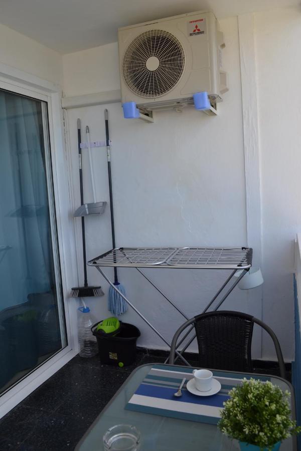 Azul Loft Deluxe - A Appartement Playa del Inglés