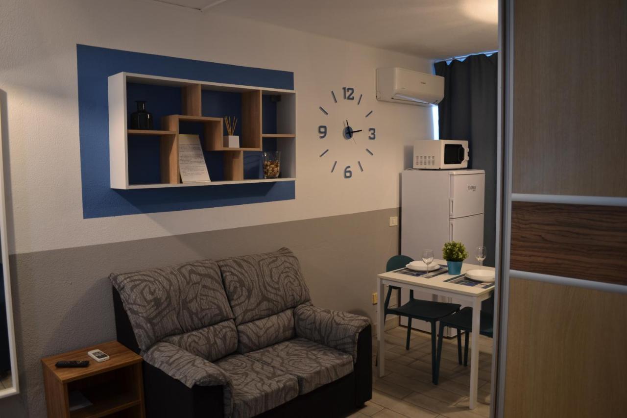 Azul Loft Deluxe - A *